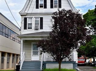 808 Main St #1, Hackensack, NJ 07601