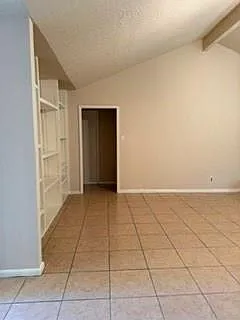 10118 Kirkbluff Dr — Photo 11