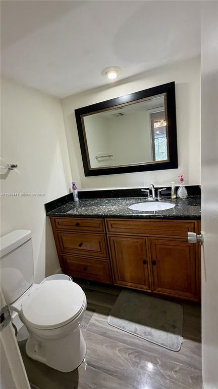 2681 S Course Dr APT 406, photo 7