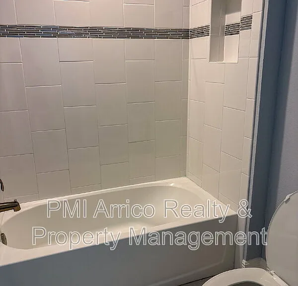 12860 Satin Lily Dr — Photo 52