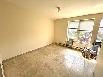 Rented by Citi Homes Inc