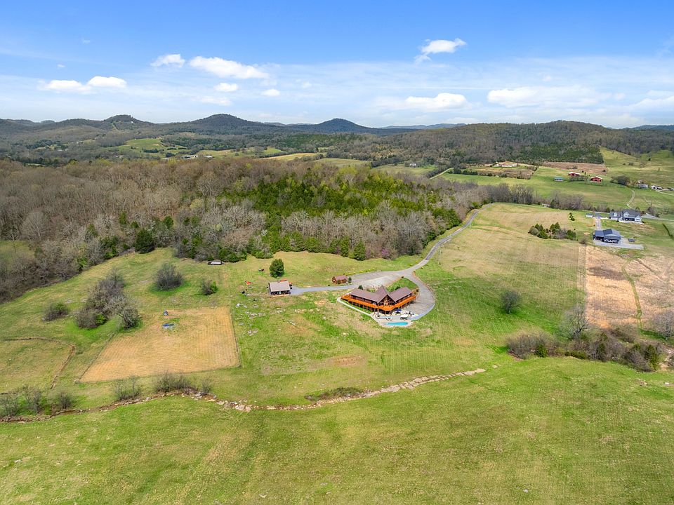 73rd image of 2063 Kennedy Creek Rd
