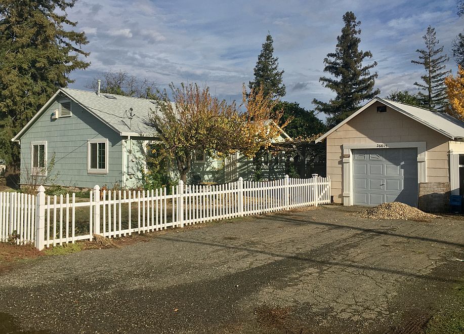 26815 Capay St, Esparto, CA 95627 Zillow