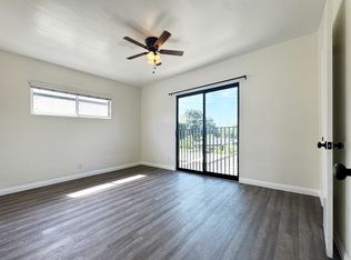 5646 Aldama St #1, Los Angeles, CA 90042