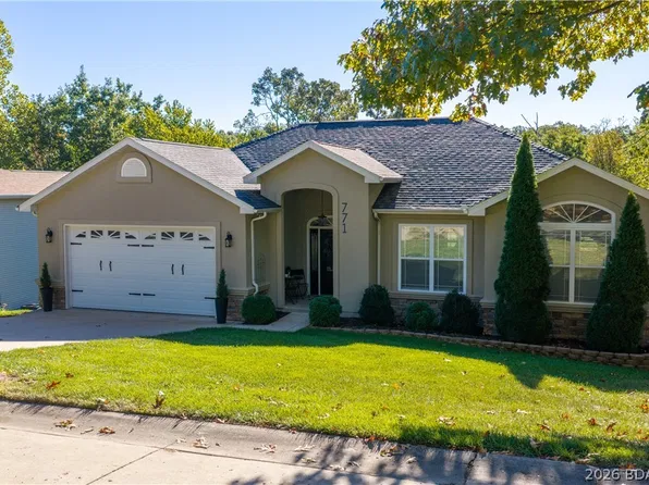 771 College Blvd, Osage Beach, MO 65065