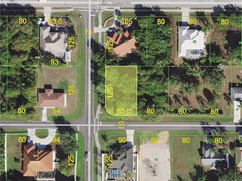 1st image of 1022 Orlando Blvd