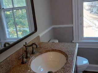 333 Florida Ave #333, Portsmouth, VA 23707