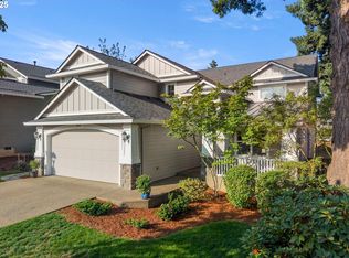 17473 SW 104th Ave, Tualatin, OR 97062