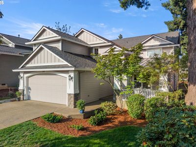 17473 SW 104th Ave, Tualatin, OR, 97062