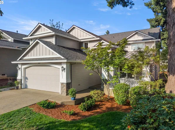 17473 SW 104th Ave, Tualatin, OR 97062