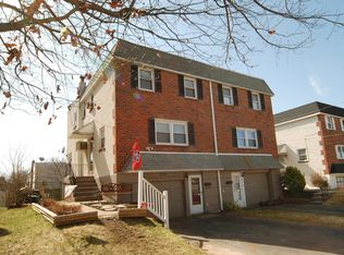 638 Caroline Dr, Norristown, PA