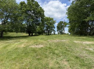 2 Old Highway 25 Lot 2, Hartsville, TN 37074