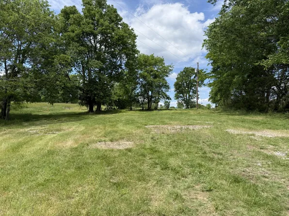 2 Old Highway 25 Lot 2, Hartsville, TN 37074