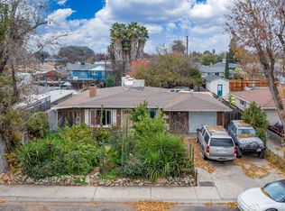 2309 Haddon Ave, Modesto, CA 95354