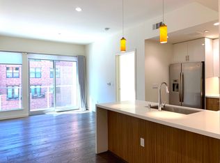 528 Thomas L Berkley Way, Oakland, CA 94612