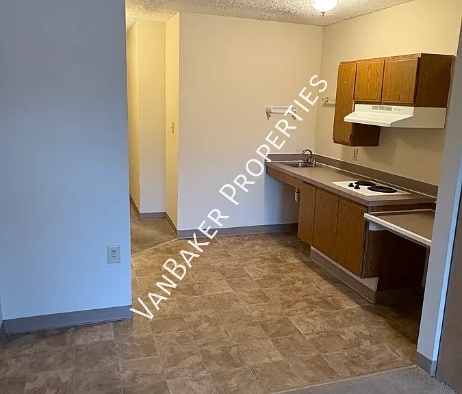 247 E Main St #207 — Photo 2