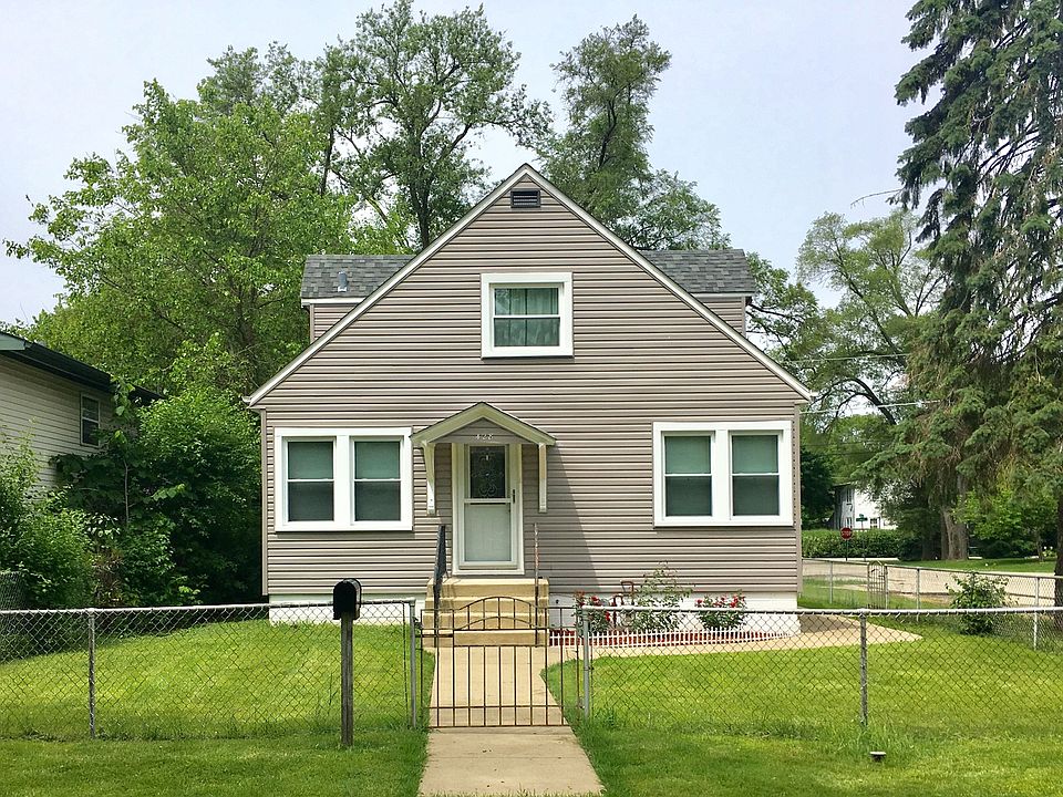 1st image of 428 Clifton Dr