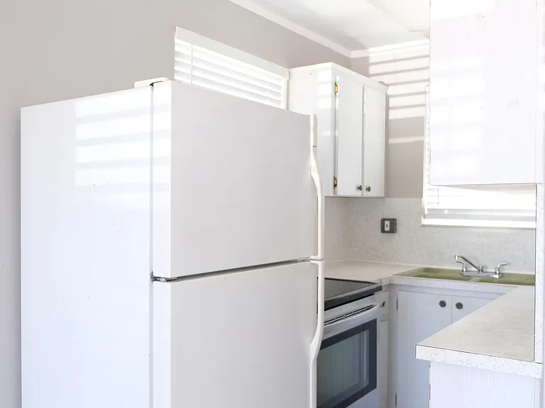 505 Bayberry Dr #1 — Photo 4