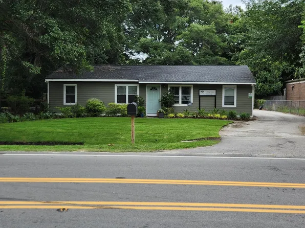 1783 Main Rd, Johns Island, SC 29455