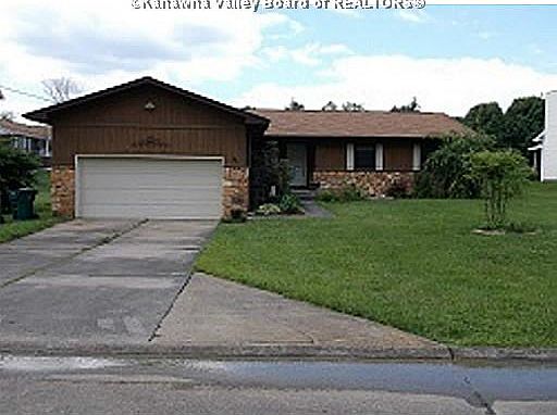 1st image of 409 Green Acres Dr