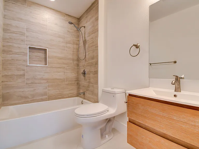 105 Gooseberry Ln — Photo 30