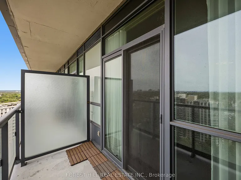 5162 Yonge St #2301 — Photo 15