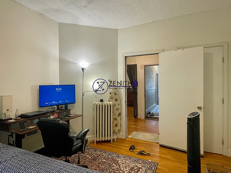 43 School St #1 — Photo 27