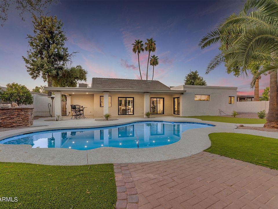 1st image of 8920 N 87TH Court