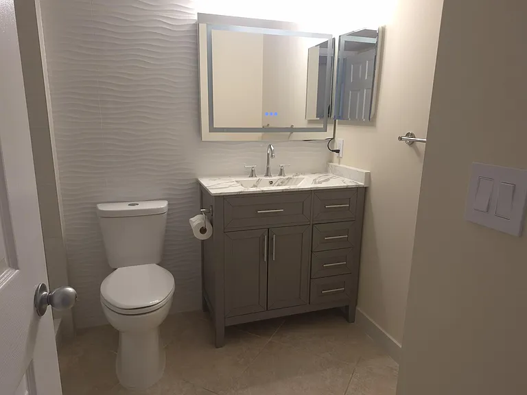 3608 NW Adriatic Ln #6-108 — Photo 15