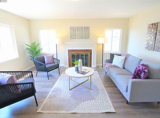 9408 Lawlor St, Oakland, CA 94605