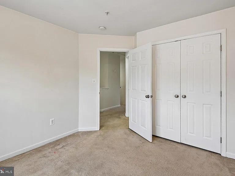 9457 Birdhouse Cir #40 — Photo 42