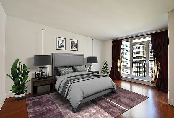 Rented by RSNY Realty | media 4