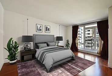 Rented by RSNY Realty