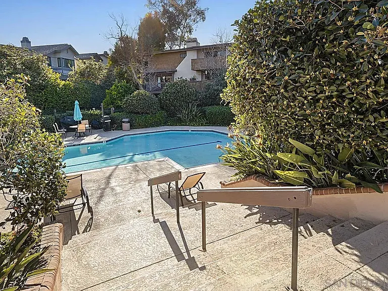 8860 Villa La Jolla Dr #314 — Photo 36