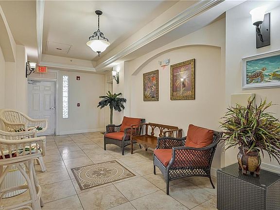 3rd image of 3956 Pomodoro Cir Unit 301