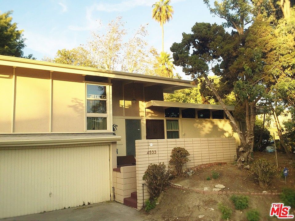 1st image of 4533 Don Quixote Dr