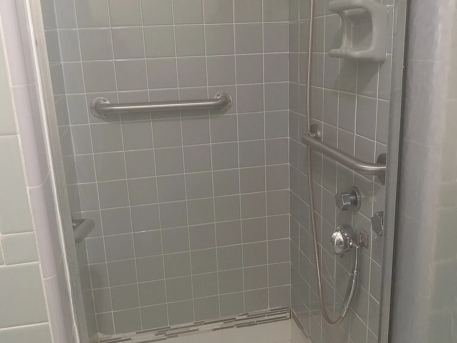 2 bed, 1612 sqft, $2,200 — Photo 4