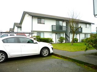 510 S River Ave, Buckley, WA 98321