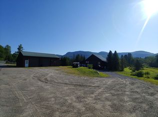 570 West Rd, Fort Ann, NY 12827