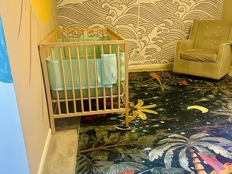 2200 Fairfax Dr — Photo 25
