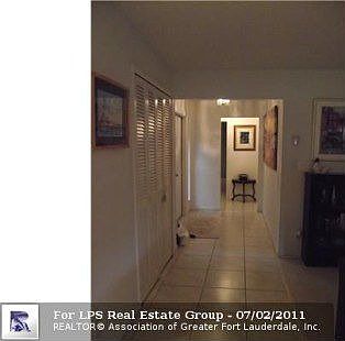 4th image of 1934 Coquina Way