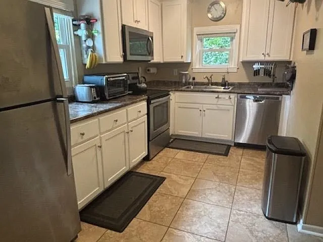2 bed, 682 sqft, $975 — Photo 3