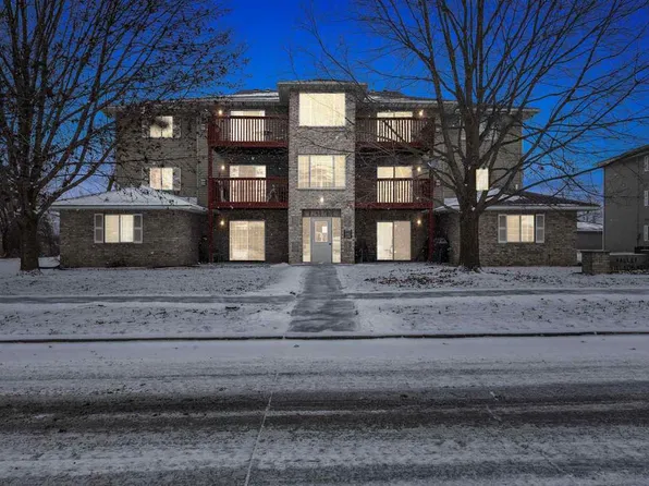 626 Kimberlite St, Tiffin, IA 52340