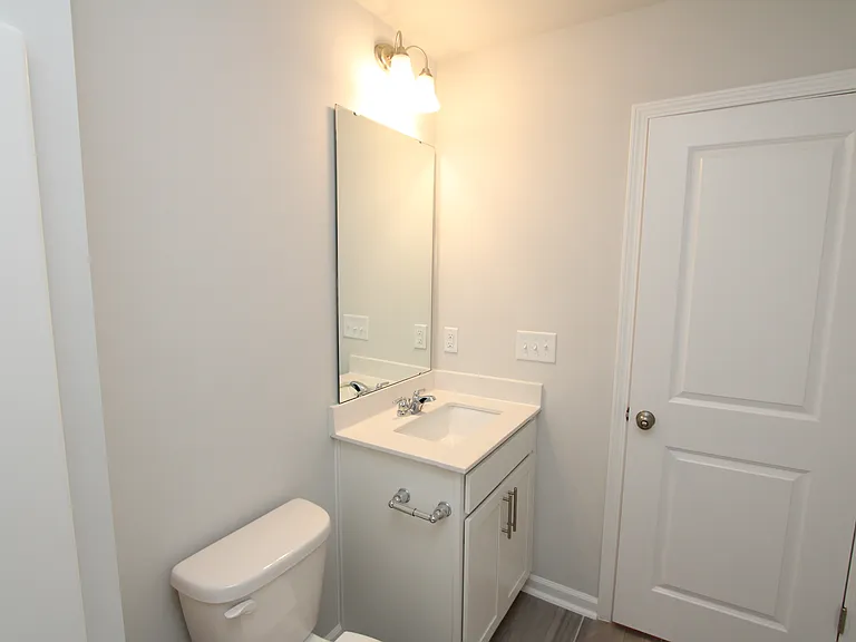 510 Light Oak Way — Photo 43