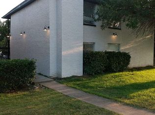 1811 Roman Rd, Grand Prairie, TX 75050