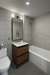 Rented by The Moinian Group