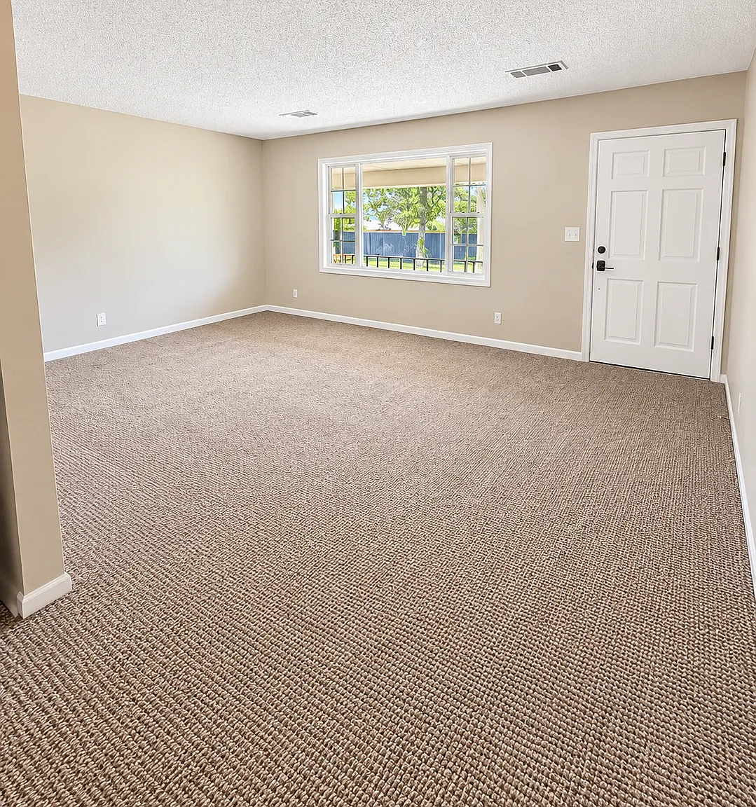 1 bed, 700 sqft, $850 — Photo 4