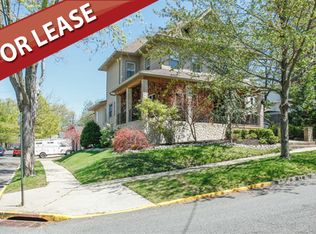 150 Central Ave, Ridgefield Park, NJ 07660