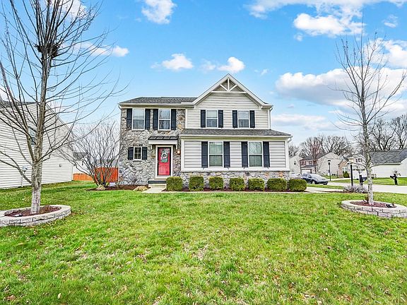 4th image of 1404 Artesian Ln