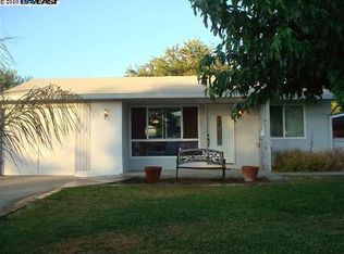 1363 Tulip Way, Livermore, CA